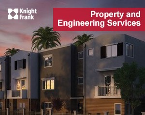 Knight Frank | Property and Engineering Services